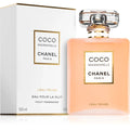 CHANEL Coco Mademoiselle L’Eau Privée, 100ml .