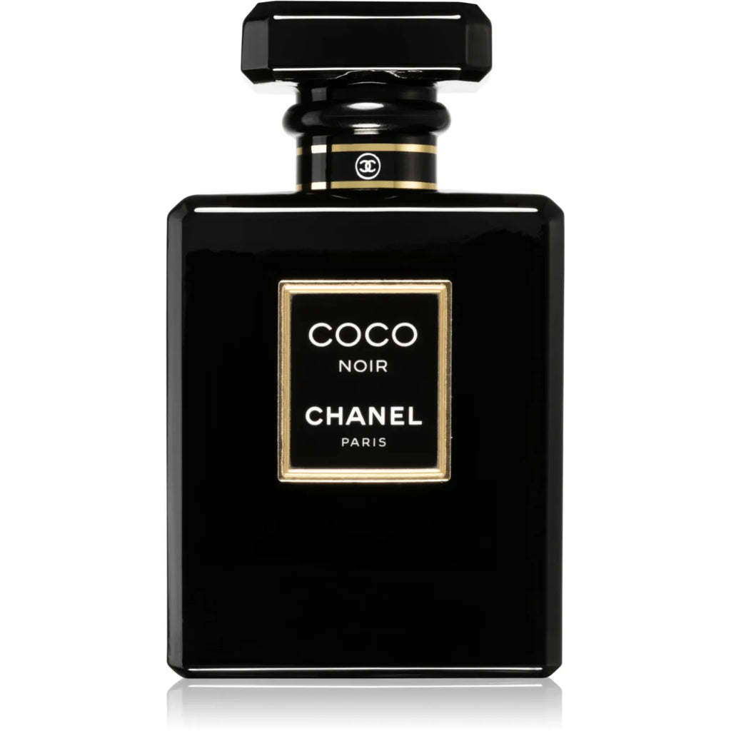 CHANEL Coco Noir, EDP, 100ml
