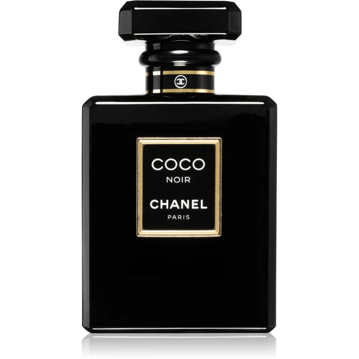 CHANEL Coco Noir, EDP, 100ml