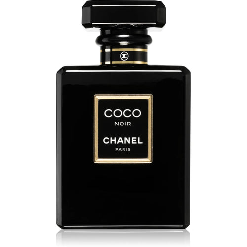 CHANEL Coco Noir, EDP, 100ml