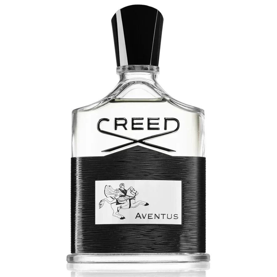 CREED Aventus, EDP, 100ml