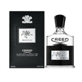 CREED Aventus, EDP, 100ml