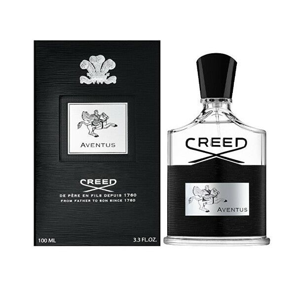 CREED Aventus, EDP, 100ml