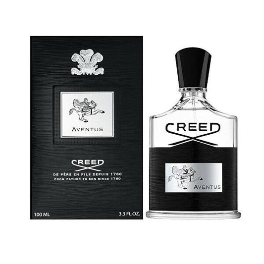 Aventus,Apa de parfum,100ml