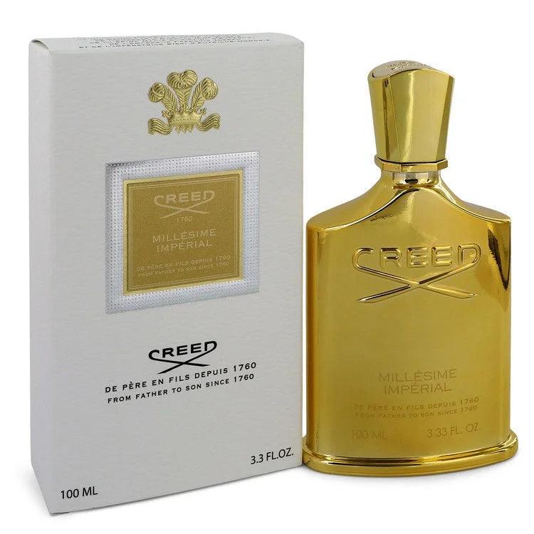 Creed Millesime Imperial, Eau de Parfum, 100ml (sigilat)