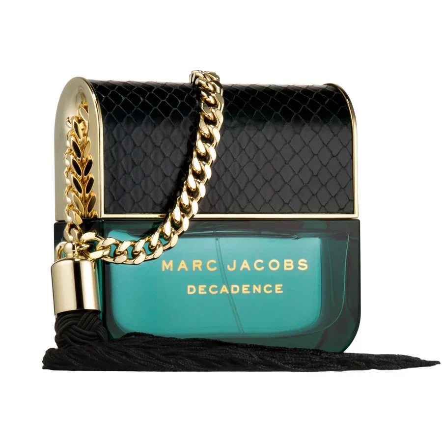 MARC JACOBS Decadence, EDP, 100 ML