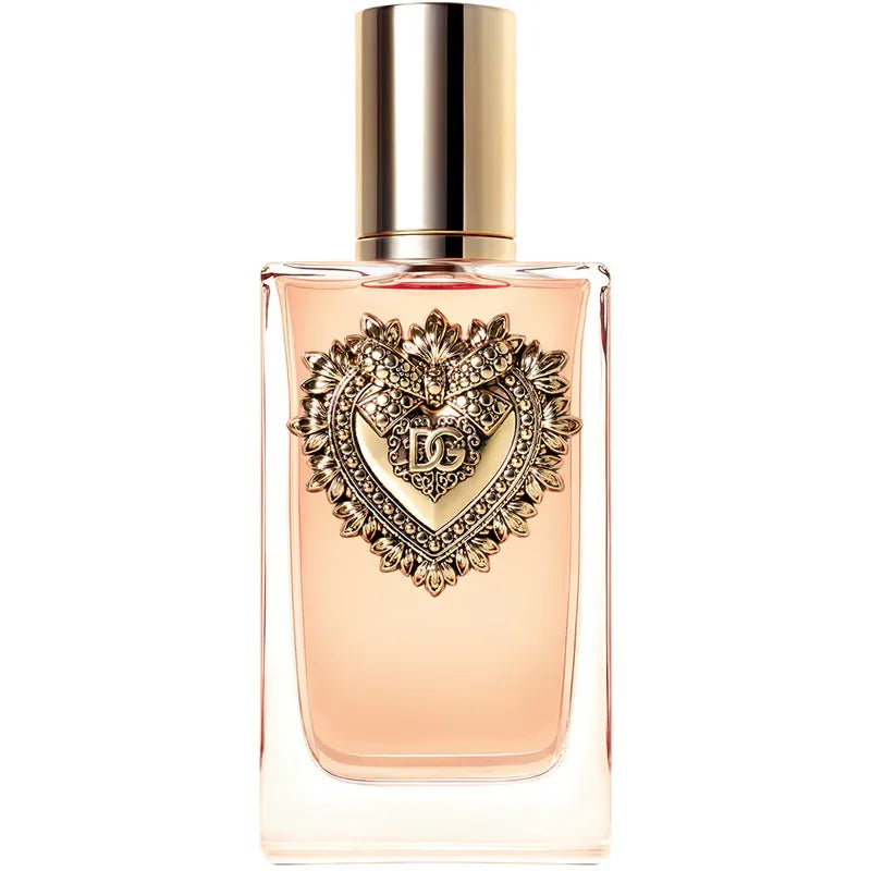 DOLCE & GABBANA Devotion, EDP, 100ml