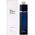 DIOR Addict, EDP, 100ml