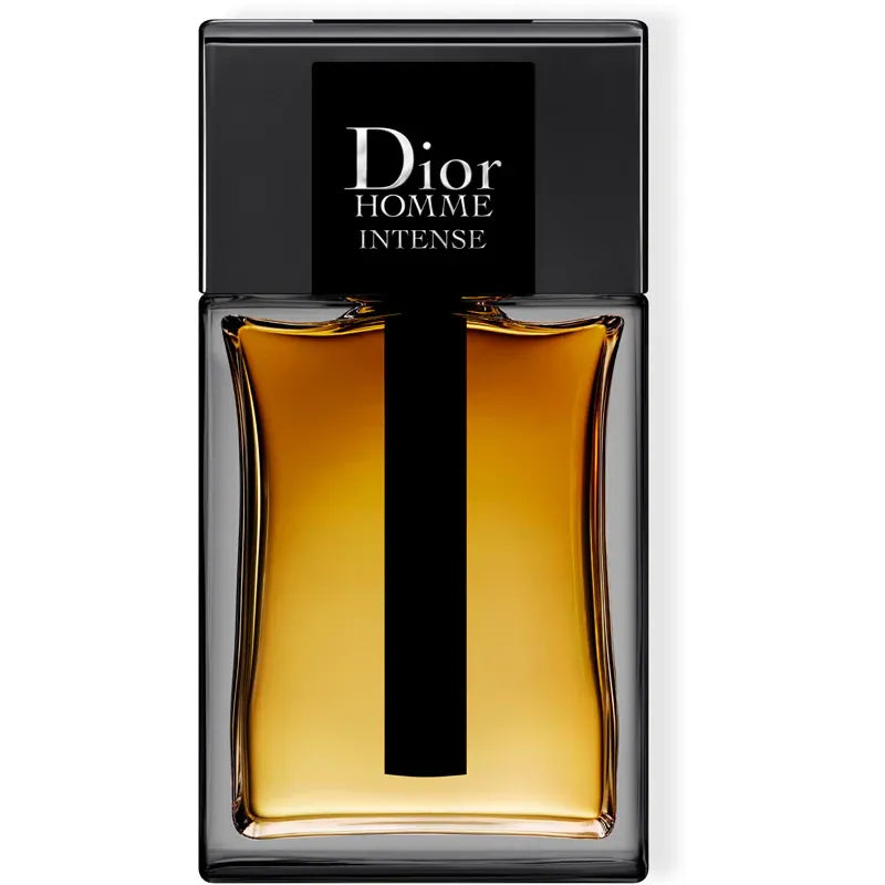 DIOR Homme Intense, EDP, 100ml
