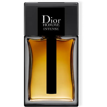 Homme Intense,Apa de parfum,100ml