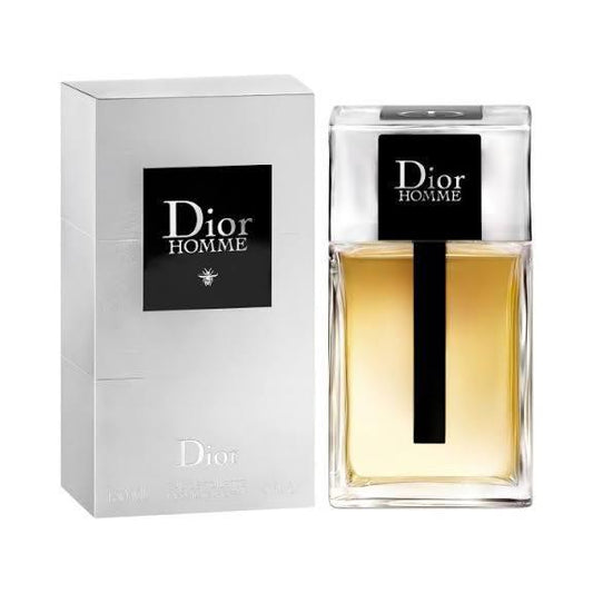 Dior Homme EDT 100 ml (sigilat)