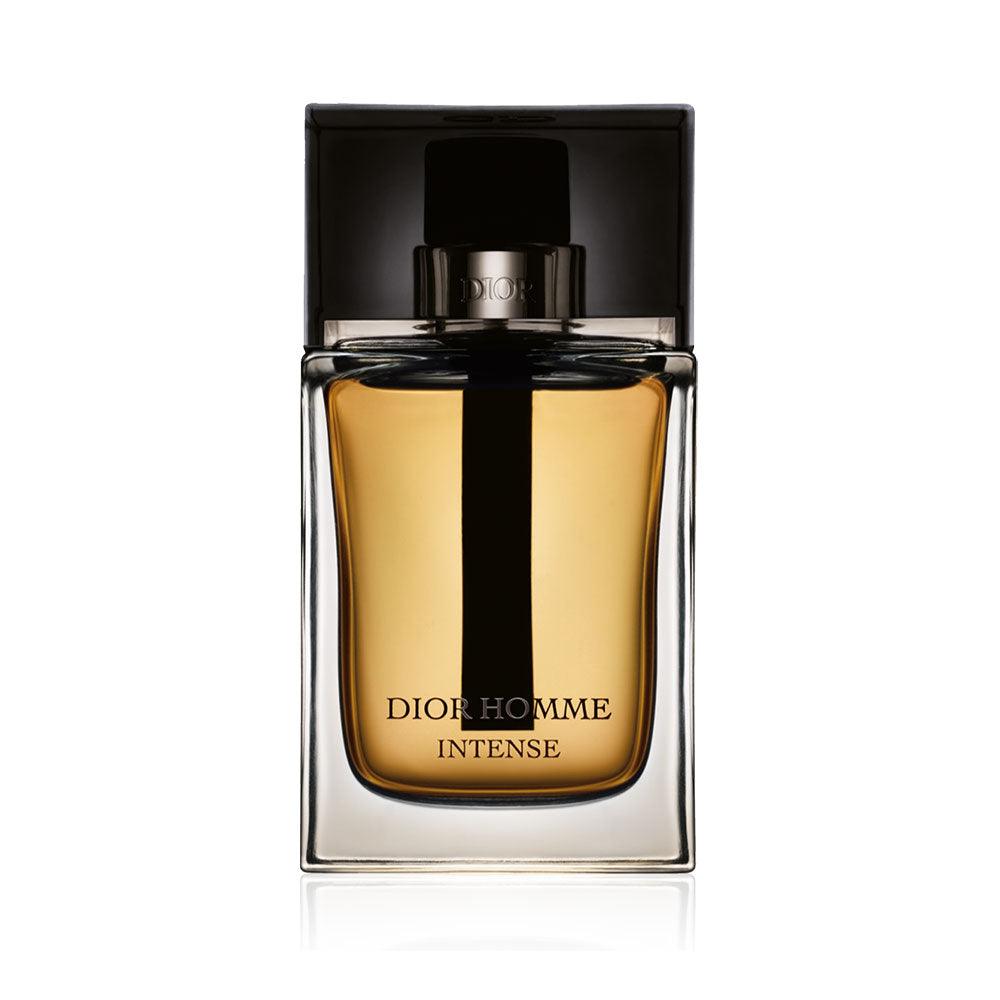 Dior Homme Intense, Eau de Parfum, 100ml (sigilat)