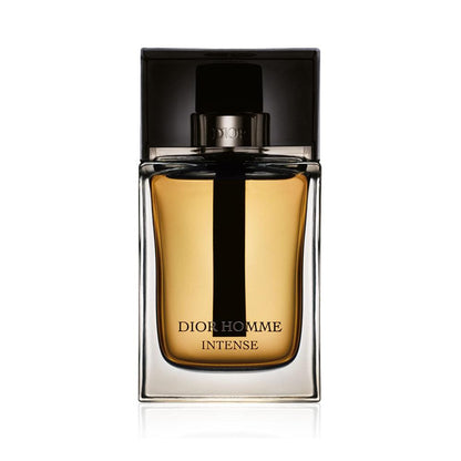 Dior Homme Intense, Eau de Parfum, 100ml (sigilat)
