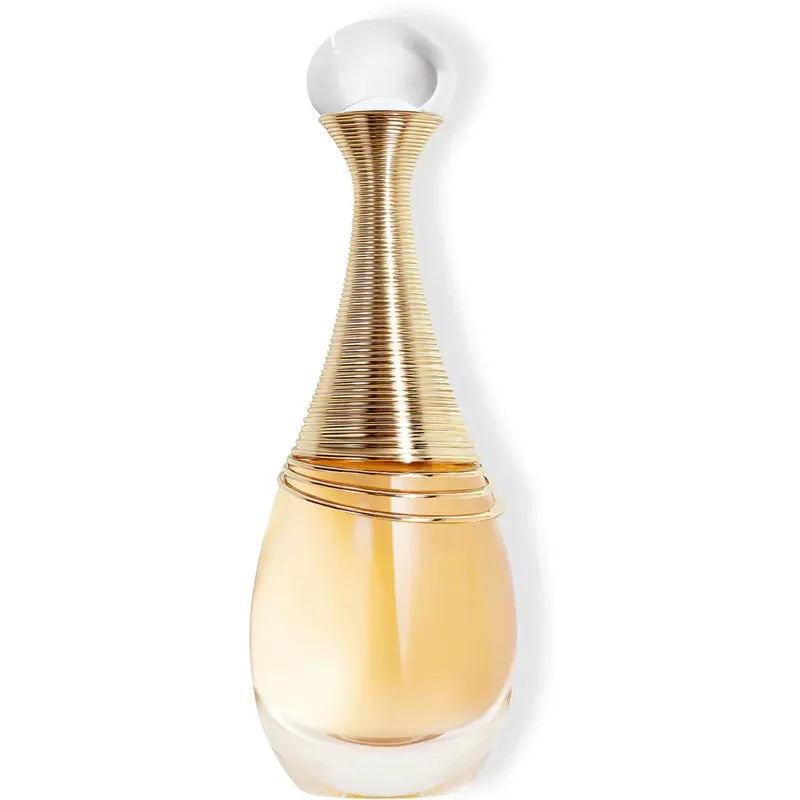 DIOR J'adore, EDP, 100ml