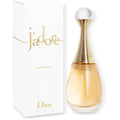 DIOR J'adore, EDP, 100ml