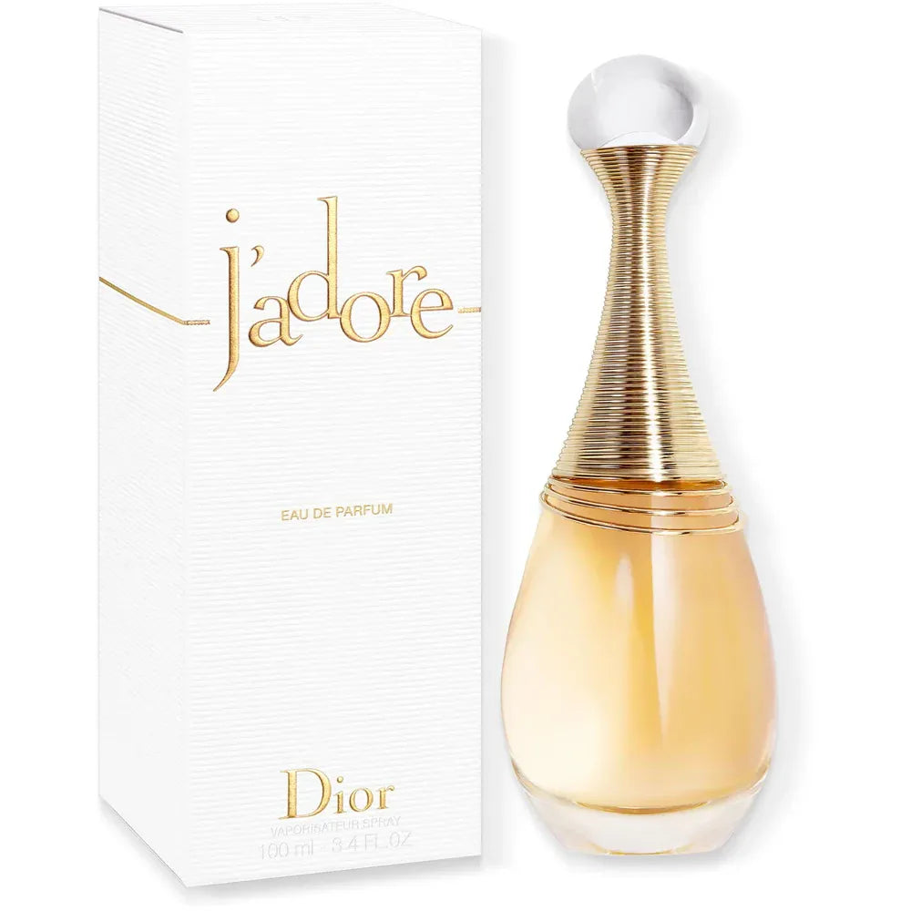 DIOR J'adore, EDP, 100ml