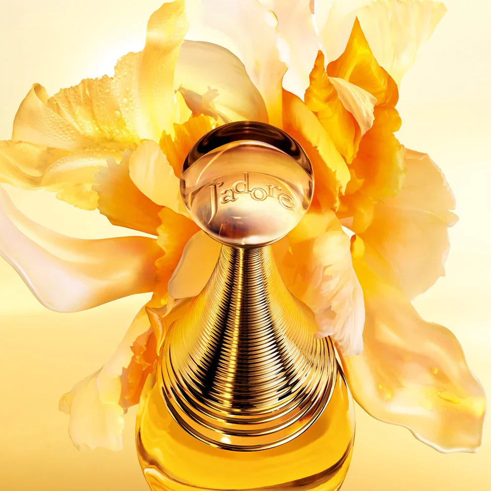 DIOR J'adore, EDP, 100ml