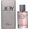 DIOR JOY, EDP, 90ml