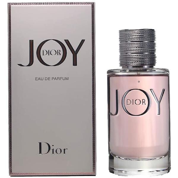 Dior JOY – Eau de Parfum, 90ml (sigilat)