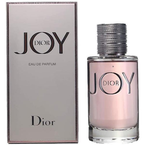Dior JOY – Eau de Parfum, 90ml (sigilat)