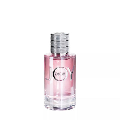 Dior JOY – Eau de Parfum, 90ml (sigilat)