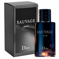 DIOR Sauvage, PARFUM, 100ml
