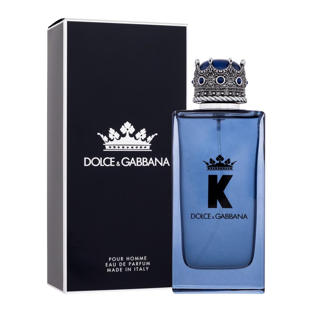 DOLCE & GABBANA K By Dolce & Gabbana