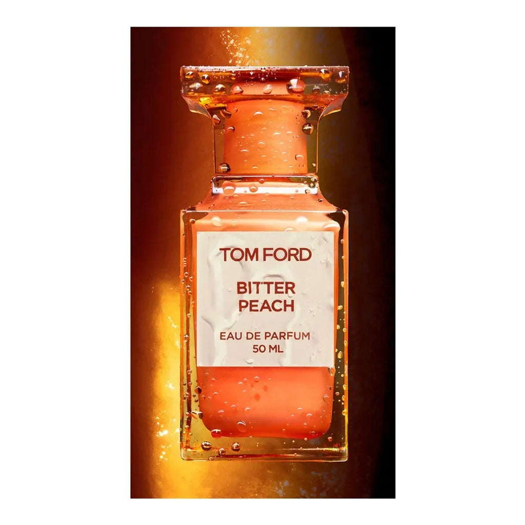 TOM FORD Bitter Peach, EDP, 100ml