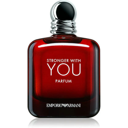 Stronger With You,Parfum,100ml