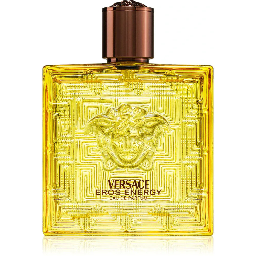 VERSACE Eros Energy, EDP, 100ml