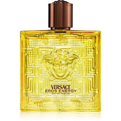 Eros Energy,Apa de parfum,100ml