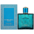VERSACE Eros, EDP, 100ml .