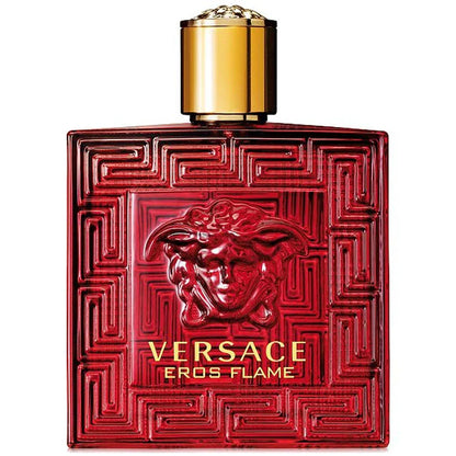 Eros Flame,Apa de parfum,100ml