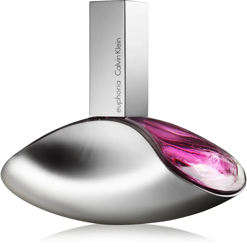 CALVIN KLEIN Euphoria, EDP, 100ml