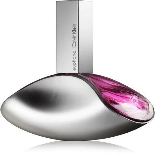 CALVIN KLEIN Euphoria, EDP, 100ml