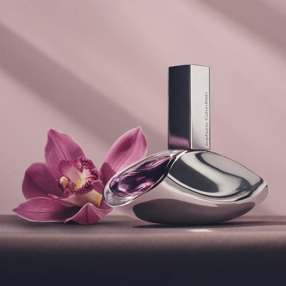 CALVIN KLEIN Euphoria, EDP, 100ml