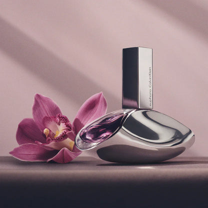 Euphoria,Apa de parfum,100ml