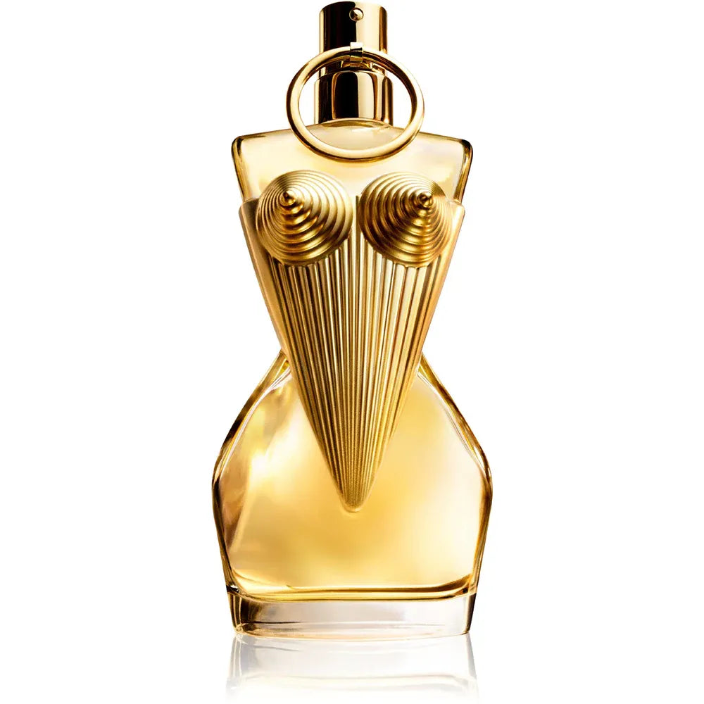 JEAN PAUL GAULTIER Gaultier Divine, EDP, 100ml