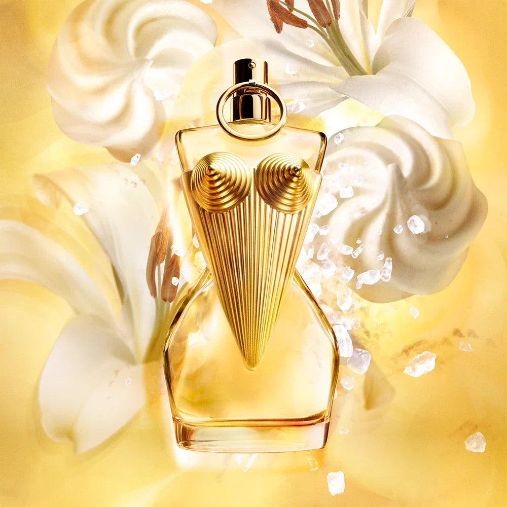 JEAN PAUL GAULTIER Gaultier Divine, EDP, 100ml