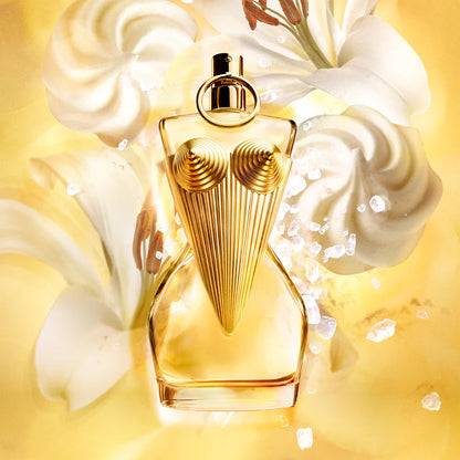 Gaultier Divine,Apa de parfum,100ml