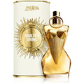 JEAN PAUL GAULTIER Gaultier Divine, EDP, 100ml