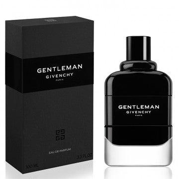 Gentleman Givenchy, Eau de Parfum, 100ml (sigilat)