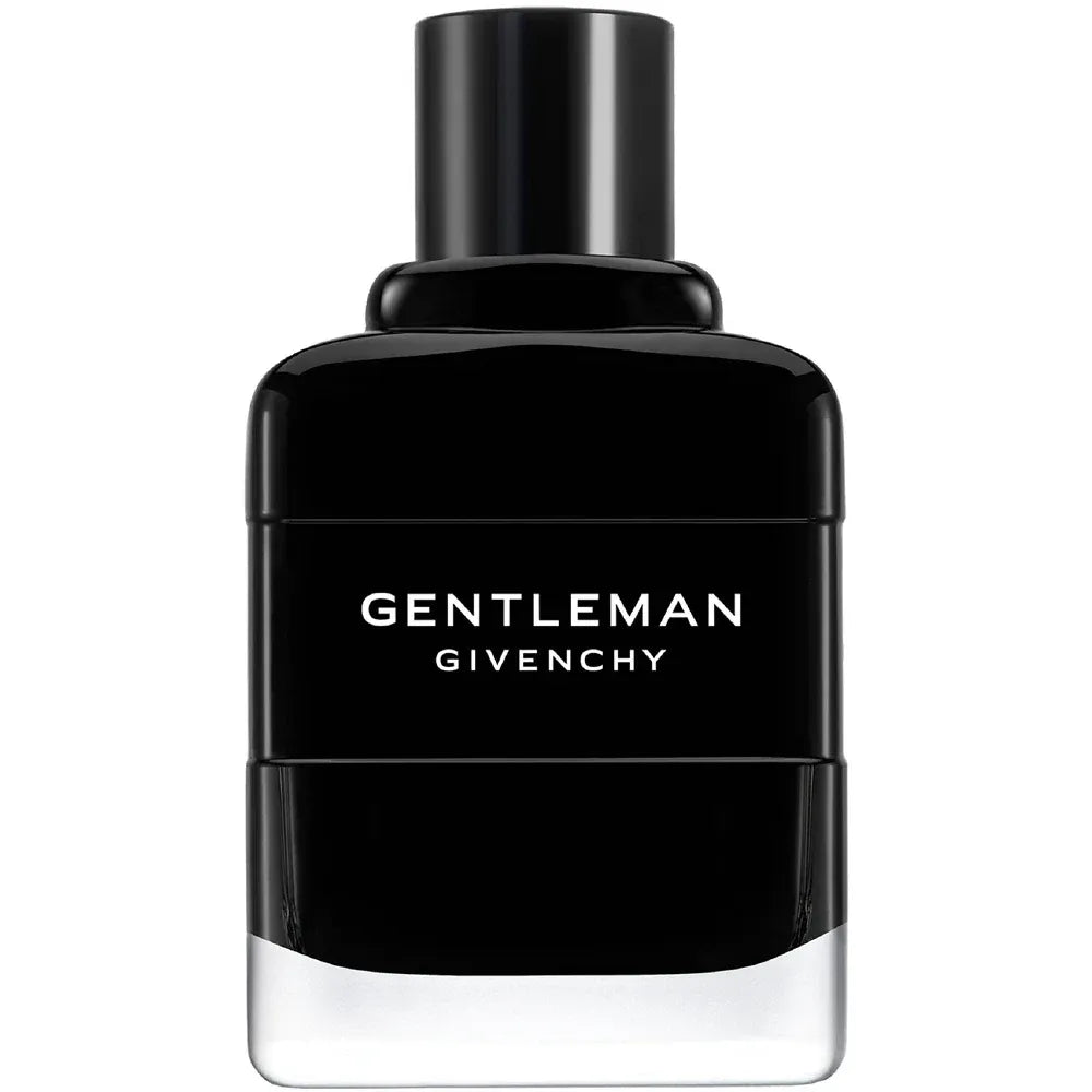 GIVENCHY Gentleman, EDP, 100ml
