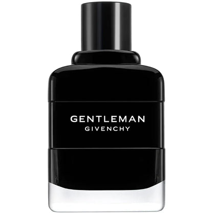 Gentleman,Apa de parfum,100ml