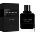 GIVENCHY Gentleman, EDP, 100ml