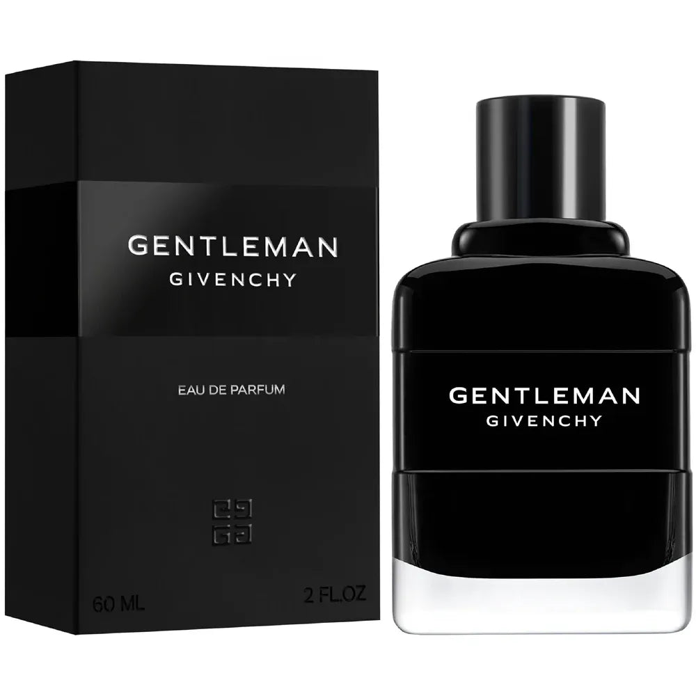 GIVENCHY Gentleman, EDP, 100ml