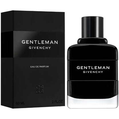 Gentleman,Apa de parfum,100ml