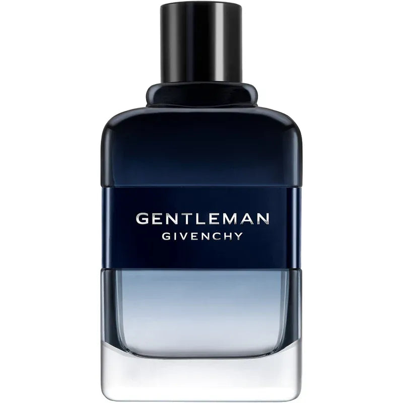 GIVENCHY Gentleman, EDT Intense, 100ml