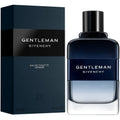 GIVENCHY Gentleman, EDT Intense, 100ml