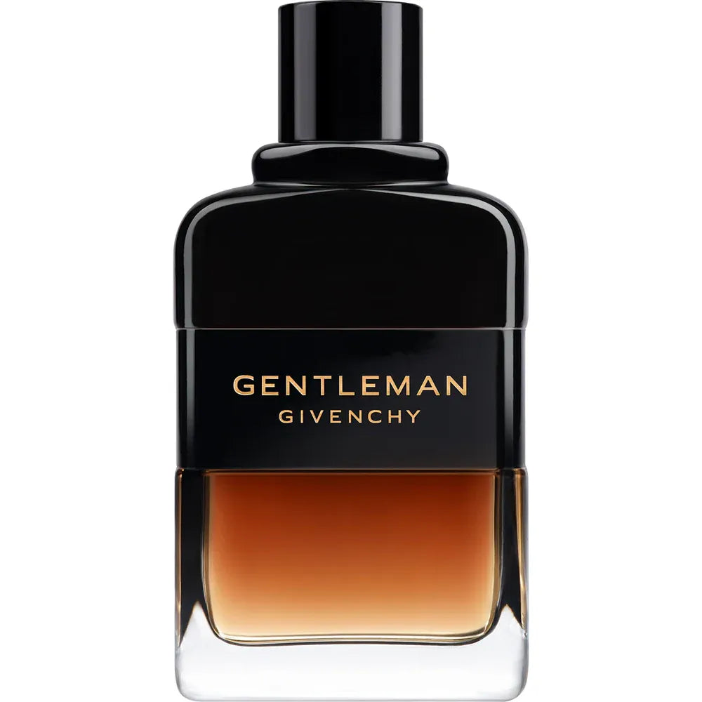 GIVENCHY Gentleman Reserve Privee, EDP, 100ml
